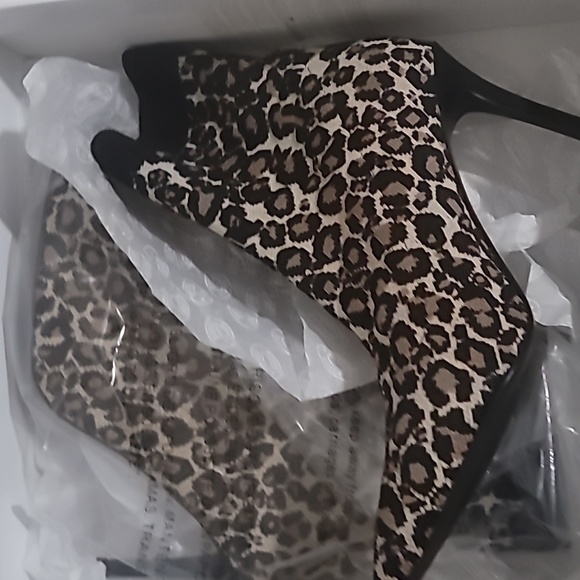 Steve Madden Shoes - Boot By Steve Madden